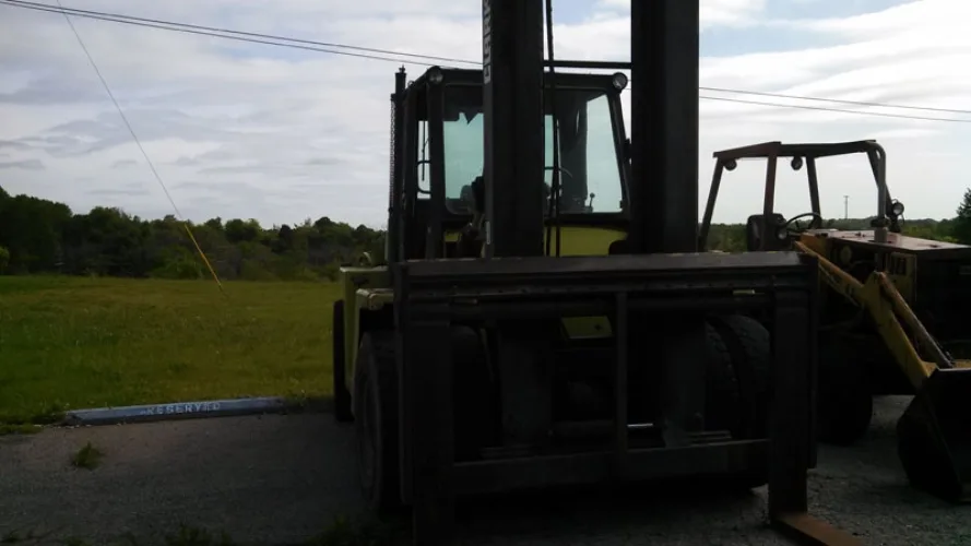 Photo #106 of DUE TO BANKRUPTCY OF LINWOOD CAROLINA FURNITURE ARTISANS: WOODWORKING MACHINERY & EQUIPMENT, INCLUDING: MILLIONS OF DOLLARS OF FINISHED & UNFINISHED INVENTORY & WORK IN PROCESS, INTELLECTUAL PROPERTY & MUCH MORE!