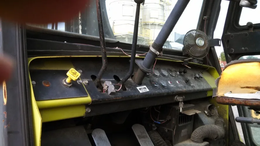 Photo #107 of DUE TO BANKRUPTCY OF LINWOOD CAROLINA FURNITURE ARTISANS: WOODWORKING MACHINERY & EQUIPMENT, INCLUDING: MILLIONS OF DOLLARS OF FINISHED & UNFINISHED INVENTORY & WORK IN PROCESS, INTELLECTUAL PROPERTY & MUCH MORE!