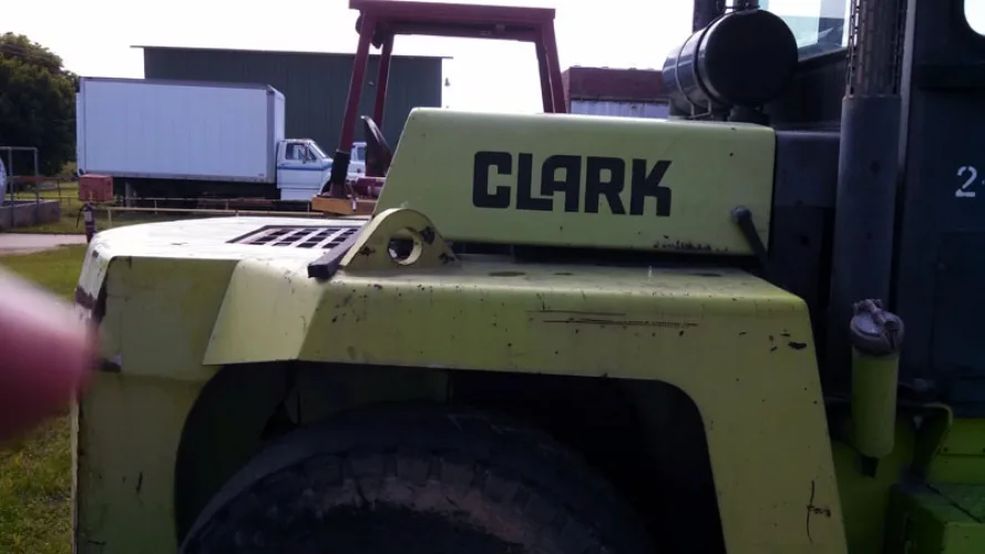 Photo #108 of DUE TO BANKRUPTCY OF LINWOOD CAROLINA FURNITURE ARTISANS: WOODWORKING MACHINERY & EQUIPMENT, INCLUDING: MILLIONS OF DOLLARS OF FINISHED & UNFINISHED INVENTORY & WORK IN PROCESS, INTELLECTUAL PROPERTY & MUCH MORE!