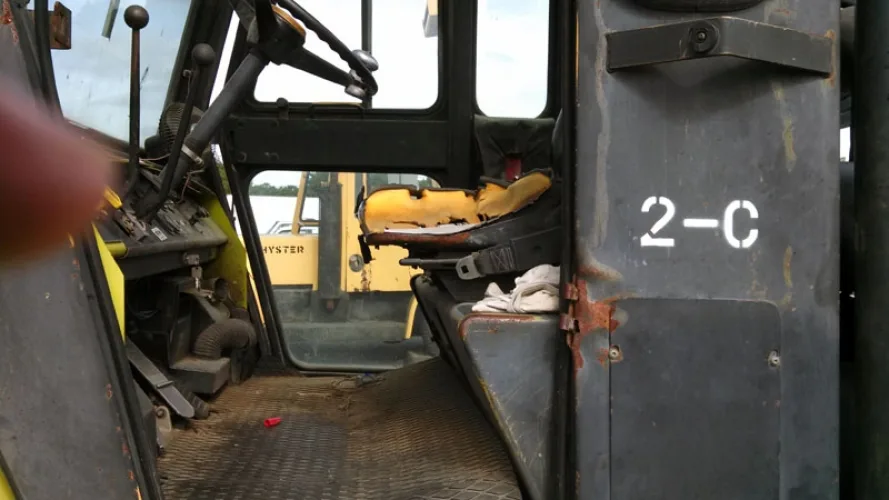 Photo #109 of DUE TO BANKRUPTCY OF LINWOOD CAROLINA FURNITURE ARTISANS: WOODWORKING MACHINERY & EQUIPMENT, INCLUDING: MILLIONS OF DOLLARS OF FINISHED & UNFINISHED INVENTORY & WORK IN PROCESS, INTELLECTUAL PROPERTY & MUCH MORE!