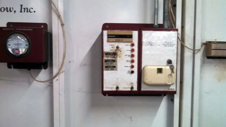 Photo #111 of DUE TO BANKRUPTCY OF LINWOOD CAROLINA FURNITURE ARTISANS: WOODWORKING MACHINERY & EQUIPMENT, INCLUDING: MILLIONS OF DOLLARS OF FINISHED & UNFINISHED INVENTORY & WORK IN PROCESS, INTELLECTUAL PROPERTY & MUCH MORE!