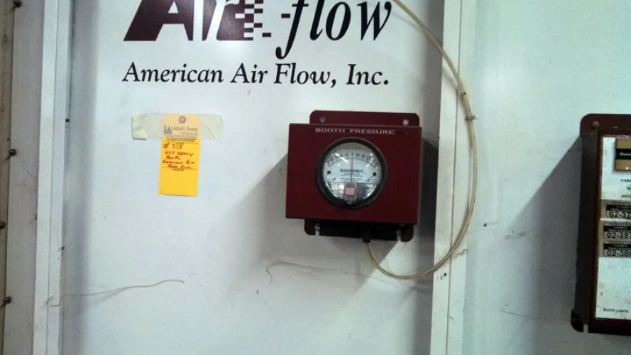 Photo #112 of DUE TO BANKRUPTCY OF LINWOOD CAROLINA FURNITURE ARTISANS: WOODWORKING MACHINERY & EQUIPMENT, INCLUDING: MILLIONS OF DOLLARS OF FINISHED & UNFINISHED INVENTORY & WORK IN PROCESS, INTELLECTUAL PROPERTY & MUCH MORE!