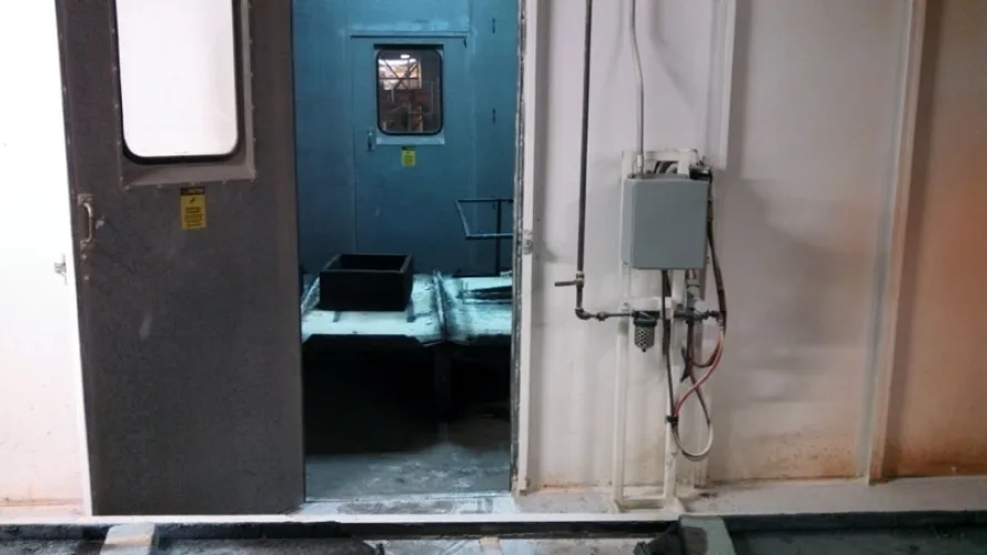 Photo #115 of DUE TO BANKRUPTCY OF LINWOOD CAROLINA FURNITURE ARTISANS: WOODWORKING MACHINERY & EQUIPMENT, INCLUDING: MILLIONS OF DOLLARS OF FINISHED & UNFINISHED INVENTORY & WORK IN PROCESS, INTELLECTUAL PROPERTY & MUCH MORE!