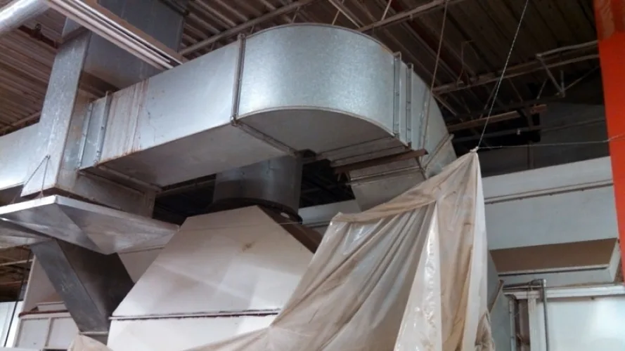 Photo #117 of DUE TO BANKRUPTCY OF LINWOOD CAROLINA FURNITURE ARTISANS: WOODWORKING MACHINERY & EQUIPMENT, INCLUDING: MILLIONS OF DOLLARS OF FINISHED & UNFINISHED INVENTORY & WORK IN PROCESS, INTELLECTUAL PROPERTY & MUCH MORE!