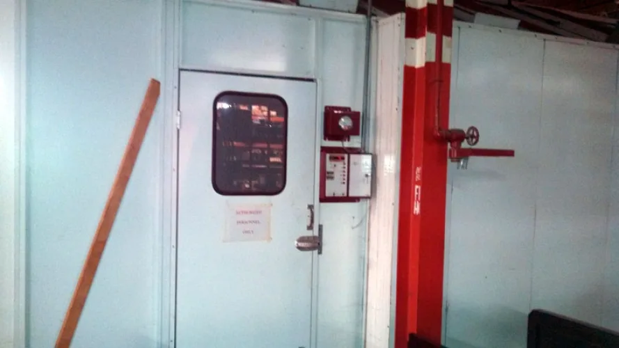 Photo #122 of DUE TO BANKRUPTCY OF LINWOOD CAROLINA FURNITURE ARTISANS: WOODWORKING MACHINERY & EQUIPMENT, INCLUDING: MILLIONS OF DOLLARS OF FINISHED & UNFINISHED INVENTORY & WORK IN PROCESS, INTELLECTUAL PROPERTY & MUCH MORE!