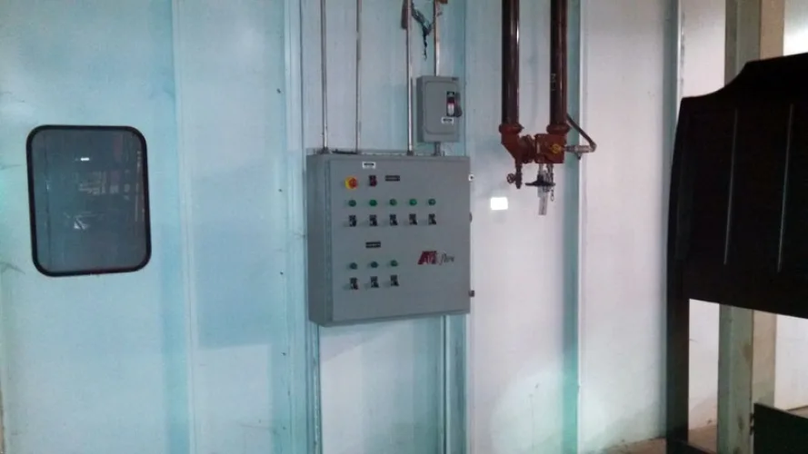 Photo #123 of DUE TO BANKRUPTCY OF LINWOOD CAROLINA FURNITURE ARTISANS: WOODWORKING MACHINERY & EQUIPMENT, INCLUDING: MILLIONS OF DOLLARS OF FINISHED & UNFINISHED INVENTORY & WORK IN PROCESS, INTELLECTUAL PROPERTY & MUCH MORE!