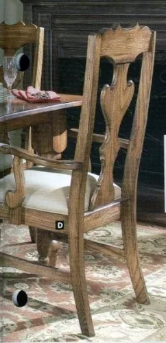 Photo #125 of DUE TO BANKRUPTCY OF LINWOOD CAROLINA FURNITURE ARTISANS: WOODWORKING MACHINERY & EQUIPMENT, INCLUDING: MILLIONS OF DOLLARS OF FINISHED & UNFINISHED INVENTORY & WORK IN PROCESS, INTELLECTUAL PROPERTY & MUCH MORE!