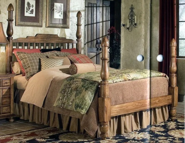 Photo #126 of DUE TO BANKRUPTCY OF LINWOOD CAROLINA FURNITURE ARTISANS: WOODWORKING MACHINERY & EQUIPMENT, INCLUDING: MILLIONS OF DOLLARS OF FINISHED & UNFINISHED INVENTORY & WORK IN PROCESS, INTELLECTUAL PROPERTY & MUCH MORE!