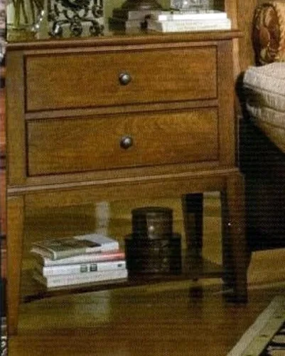 Photo #127 of DUE TO BANKRUPTCY OF LINWOOD CAROLINA FURNITURE ARTISANS: WOODWORKING MACHINERY & EQUIPMENT, INCLUDING: MILLIONS OF DOLLARS OF FINISHED & UNFINISHED INVENTORY & WORK IN PROCESS, INTELLECTUAL PROPERTY & MUCH MORE!