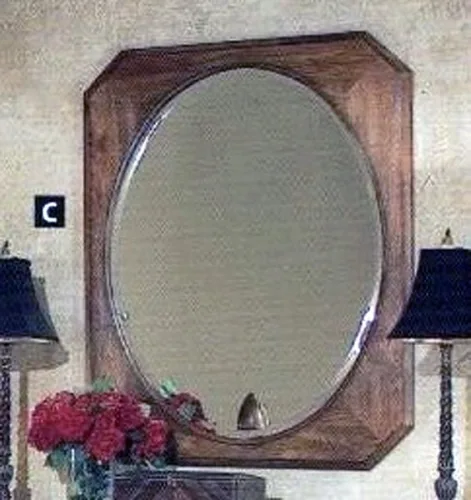 Photo #129 of DUE TO BANKRUPTCY OF LINWOOD CAROLINA FURNITURE ARTISANS: WOODWORKING MACHINERY & EQUIPMENT, INCLUDING: MILLIONS OF DOLLARS OF FINISHED & UNFINISHED INVENTORY & WORK IN PROCESS, INTELLECTUAL PROPERTY & MUCH MORE!