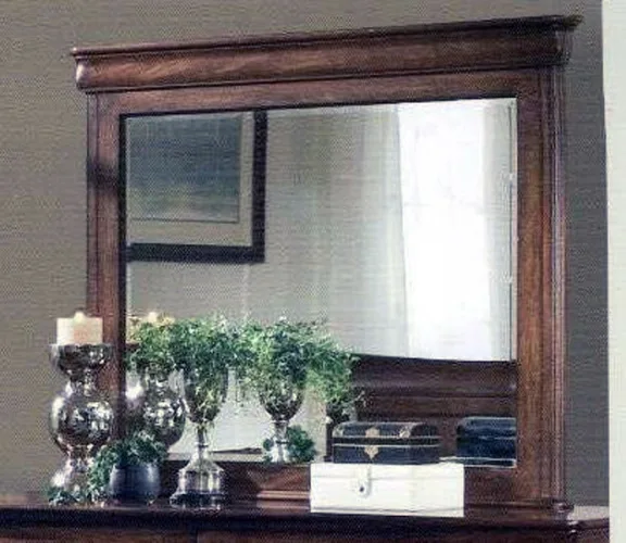 Photo #130 of DUE TO BANKRUPTCY OF LINWOOD CAROLINA FURNITURE ARTISANS: WOODWORKING MACHINERY & EQUIPMENT, INCLUDING: MILLIONS OF DOLLARS OF FINISHED & UNFINISHED INVENTORY & WORK IN PROCESS, INTELLECTUAL PROPERTY & MUCH MORE!