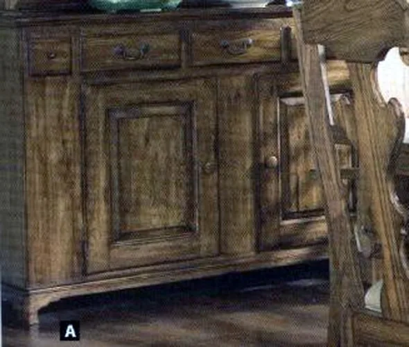 Photo #131 of DUE TO BANKRUPTCY OF LINWOOD CAROLINA FURNITURE ARTISANS: WOODWORKING MACHINERY & EQUIPMENT, INCLUDING: MILLIONS OF DOLLARS OF FINISHED & UNFINISHED INVENTORY & WORK IN PROCESS, INTELLECTUAL PROPERTY & MUCH MORE!