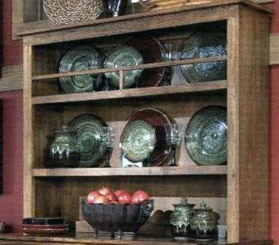 Photo #132 of DUE TO BANKRUPTCY OF LINWOOD CAROLINA FURNITURE ARTISANS: WOODWORKING MACHINERY & EQUIPMENT, INCLUDING: MILLIONS OF DOLLARS OF FINISHED & UNFINISHED INVENTORY & WORK IN PROCESS, INTELLECTUAL PROPERTY & MUCH MORE!