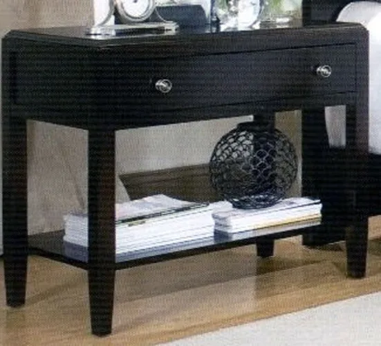 Photo #133 of DUE TO BANKRUPTCY OF LINWOOD CAROLINA FURNITURE ARTISANS: WOODWORKING MACHINERY & EQUIPMENT, INCLUDING: MILLIONS OF DOLLARS OF FINISHED & UNFINISHED INVENTORY & WORK IN PROCESS, INTELLECTUAL PROPERTY & MUCH MORE!