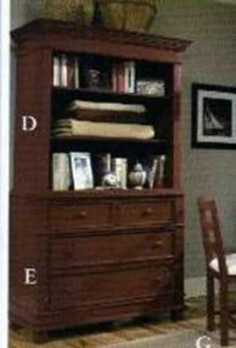 Photo #134 of DUE TO BANKRUPTCY OF LINWOOD CAROLINA FURNITURE ARTISANS: WOODWORKING MACHINERY & EQUIPMENT, INCLUDING: MILLIONS OF DOLLARS OF FINISHED & UNFINISHED INVENTORY & WORK IN PROCESS, INTELLECTUAL PROPERTY & MUCH MORE!