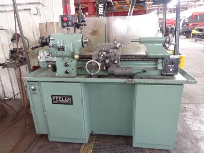 Photo #56 of METALTECH INDUSTRIES INC.: LATE MODEL STATE OF THE ART AMADA CNC FABRICATION FACILITY