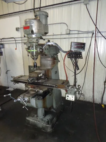 Photo #57 of METALTECH INDUSTRIES INC.: LATE MODEL STATE OF THE ART AMADA CNC FABRICATION FACILITY