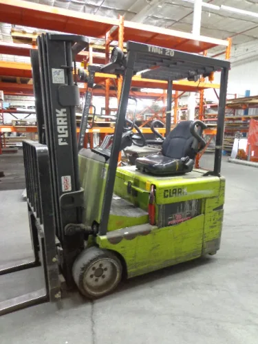 Photo #72 of METALTECH INDUSTRIES INC.: LATE MODEL STATE OF THE ART AMADA CNC FABRICATION FACILITY
