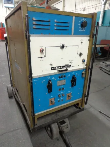 Photo #74 of METALTECH INDUSTRIES INC.: LATE MODEL STATE OF THE ART AMADA CNC FABRICATION FACILITY