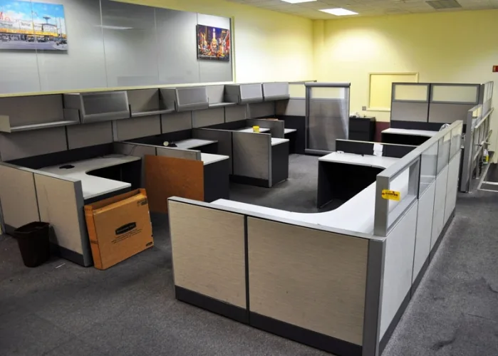 Photo #4 of VISION PRINTING: A FULL SERVICE PUBLICATIONS & COMMERCIAL PRINTER