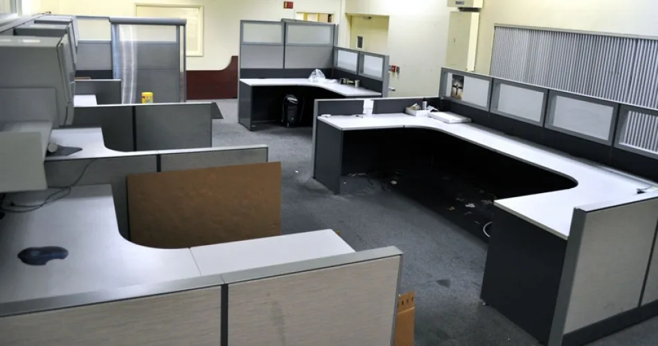 Photo #5 of VISION PRINTING: A FULL SERVICE PUBLICATIONS & COMMERCIAL PRINTER