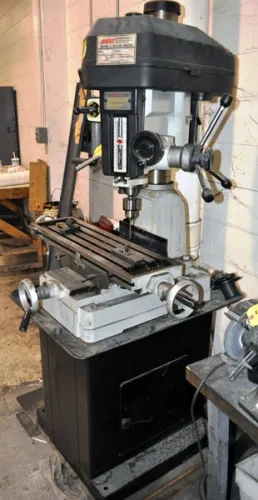 Photo #25 of VISION PRINTING: A FULL SERVICE PUBLICATIONS & COMMERCIAL PRINTER