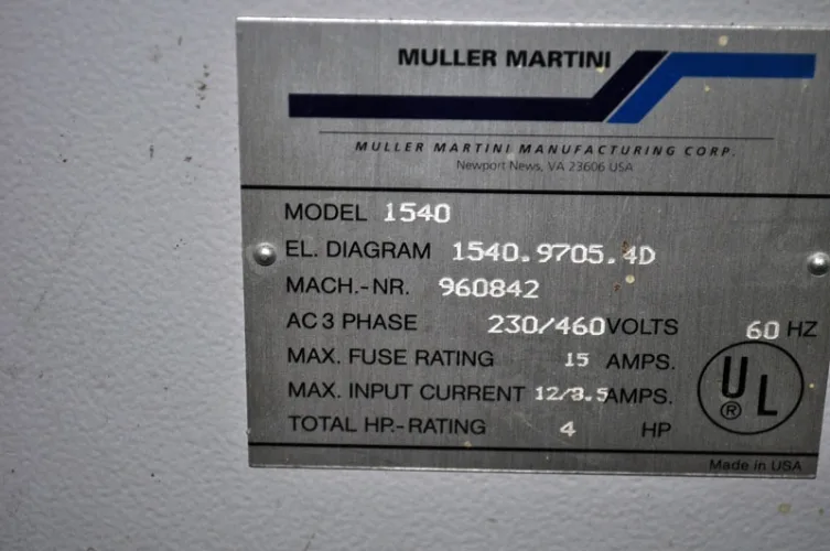 Photo #69 of VISION PRINTING: A FULL SERVICE PUBLICATIONS & COMMERCIAL PRINTER