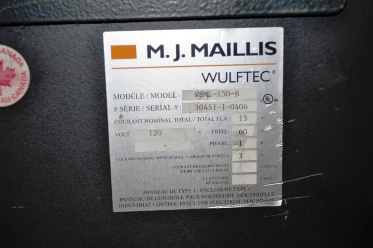 Photo #83 of VISION PRINTING: A FULL SERVICE PUBLICATIONS & COMMERCIAL PRINTER