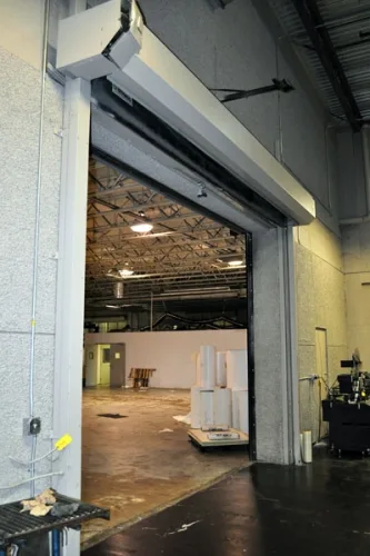 Photo #84 of VISION PRINTING: A FULL SERVICE PUBLICATIONS & COMMERCIAL PRINTER
