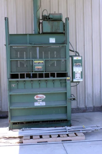 Photo #52 of FORMERLY OF WINDSOR FOODS: FROZEN MEXICAN FOOD MANUFACTURING PLANT