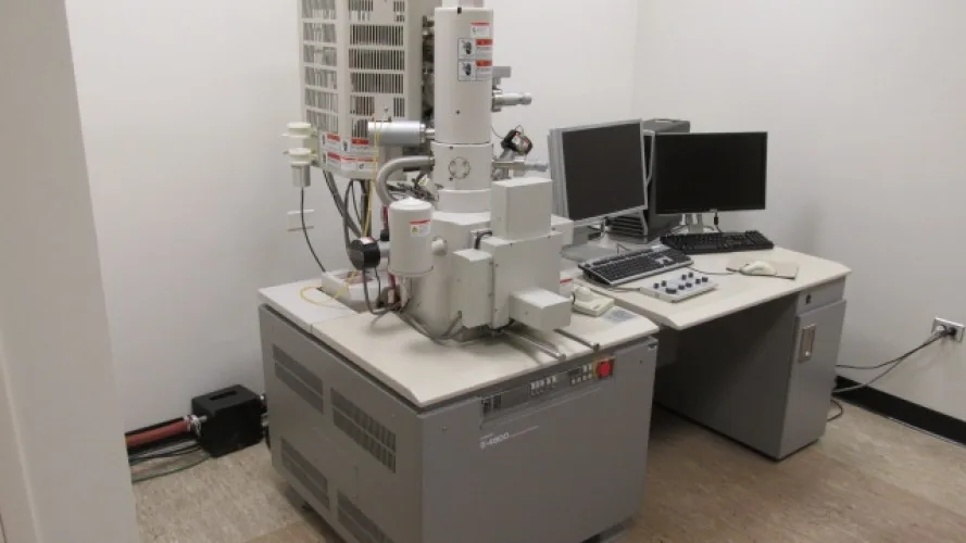 Photo #3 of ASSETS TO BE SOLD DUE TO THE BANKRUPTCY OF NANOINK INC.: LATE MODEL HIGH END LAB, TEST, AND RELATED EQUIPMENT