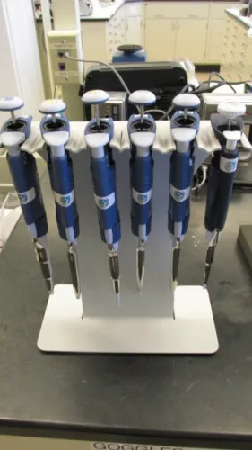 Photo #9 of ASSETS TO BE SOLD DUE TO THE BANKRUPTCY OF NANOINK INC.: LATE MODEL HIGH END LAB, TEST, AND RELATED EQUIPMENT