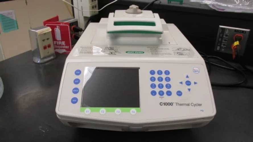 Photo #10 of ASSETS TO BE SOLD DUE TO THE BANKRUPTCY OF NANOINK INC.: LATE MODEL HIGH END LAB, TEST, AND RELATED EQUIPMENT