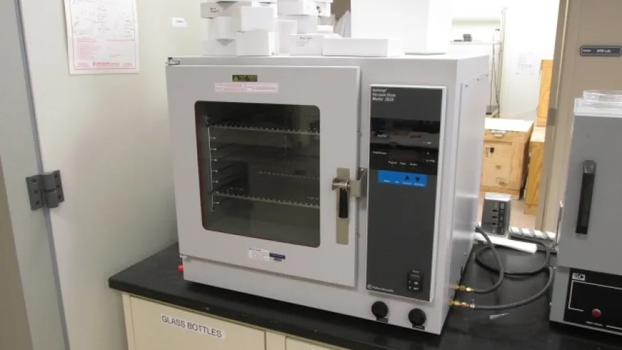 Photo #13 of ASSETS TO BE SOLD DUE TO THE BANKRUPTCY OF NANOINK INC.: LATE MODEL HIGH END LAB, TEST, AND RELATED EQUIPMENT