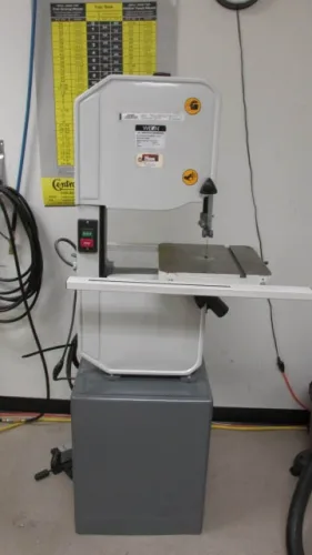 Photo #18 of ASSETS TO BE SOLD DUE TO THE BANKRUPTCY OF NANOINK INC.: LATE MODEL HIGH END LAB, TEST, AND RELATED EQUIPMENT