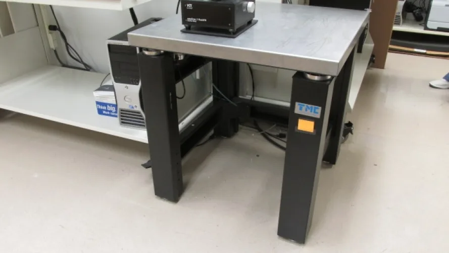 Photo #24 of ASSETS TO BE SOLD DUE TO THE BANKRUPTCY OF NANOINK INC.: LATE MODEL HIGH END LAB, TEST, AND RELATED EQUIPMENT