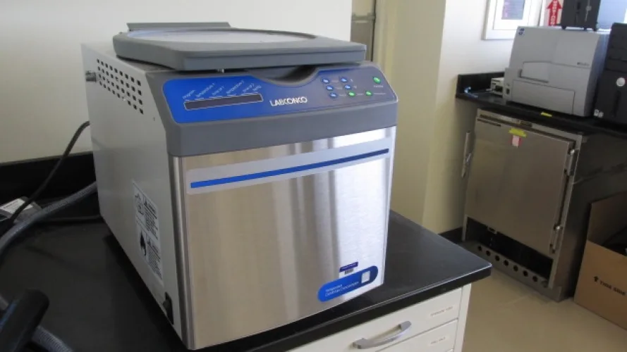 Photo #30 of ASSETS TO BE SOLD DUE TO THE BANKRUPTCY OF NANOINK INC.: LATE MODEL HIGH END LAB, TEST, AND RELATED EQUIPMENT