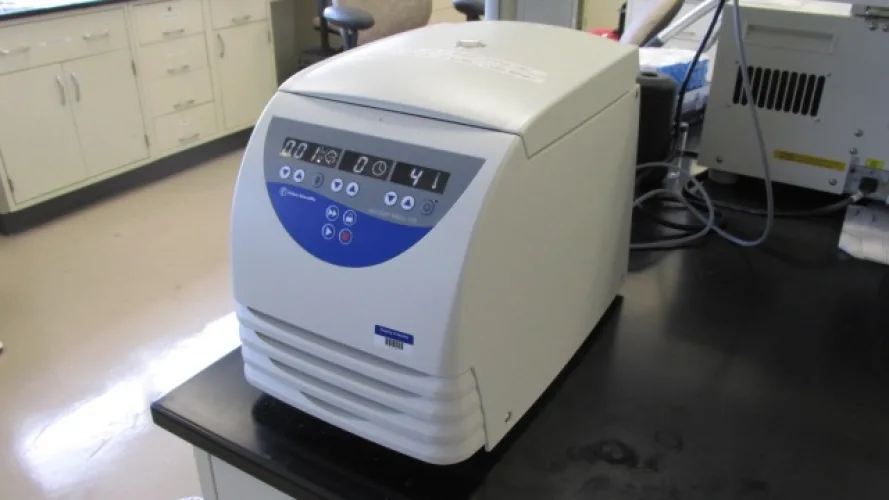 Photo #31 of ASSETS TO BE SOLD DUE TO THE BANKRUPTCY OF NANOINK INC.: LATE MODEL HIGH END LAB, TEST, AND RELATED EQUIPMENT