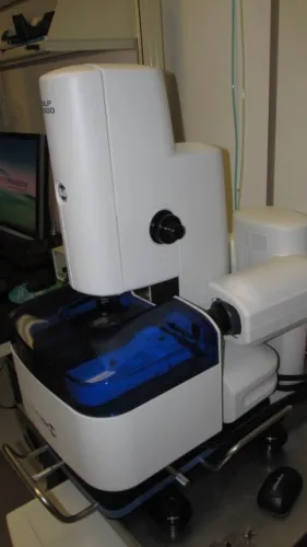 Photo #48 of ASSETS TO BE SOLD DUE TO THE BANKRUPTCY OF NANOINK INC.: LATE MODEL HIGH END LAB, TEST, AND RELATED EQUIPMENT