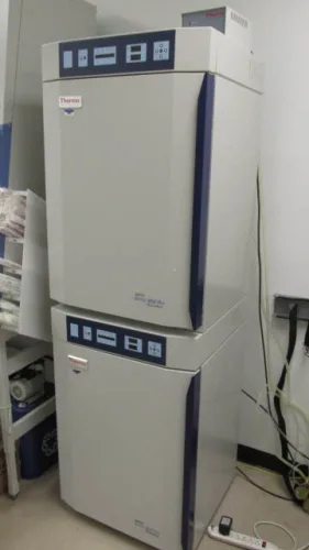 Photo #50 of ASSETS TO BE SOLD DUE TO THE BANKRUPTCY OF NANOINK INC.: LATE MODEL HIGH END LAB, TEST, AND RELATED EQUIPMENT
