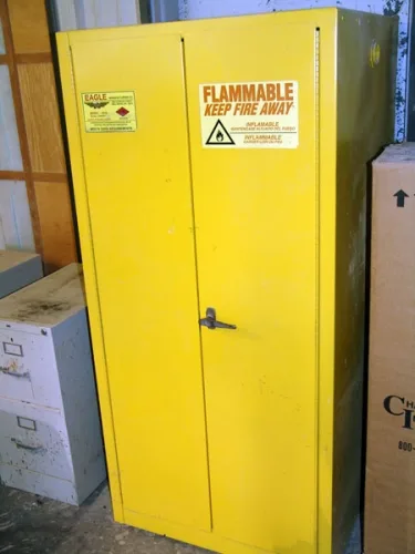 Photo #39 of BY ORDER OF U.S. BANKRUPTCY COURT CASE # 11-40527 - REAL WOOD PRODUCTS CORP.: WOODWORKING MACHINERY & EQUIPMENT