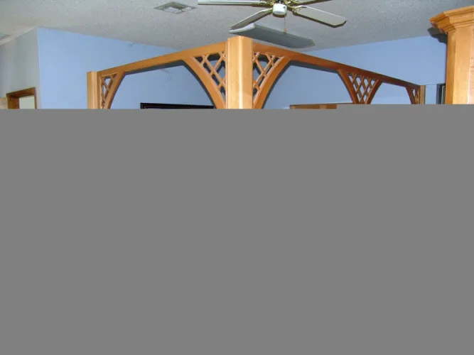 Photo #45 of BY ORDER OF U.S. BANKRUPTCY COURT CASE # 11-40527 - REAL WOOD PRODUCTS CORP.: WOODWORKING MACHINERY & EQUIPMENT