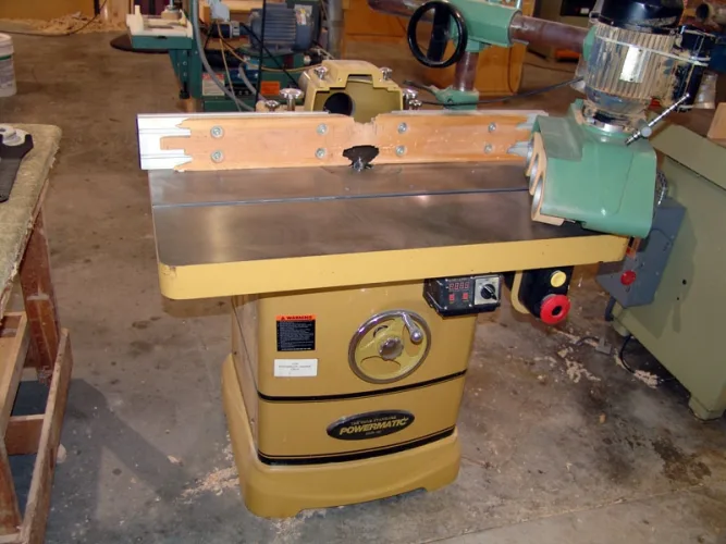 Photo #47 of BY ORDER OF U.S. BANKRUPTCY COURT CASE # 11-40527 - REAL WOOD PRODUCTS CORP.: WOODWORKING MACHINERY & EQUIPMENT