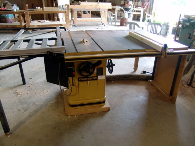 Photo #49 of BY ORDER OF U.S. BANKRUPTCY COURT CASE # 11-40527 - REAL WOOD PRODUCTS CORP.: WOODWORKING MACHINERY & EQUIPMENT