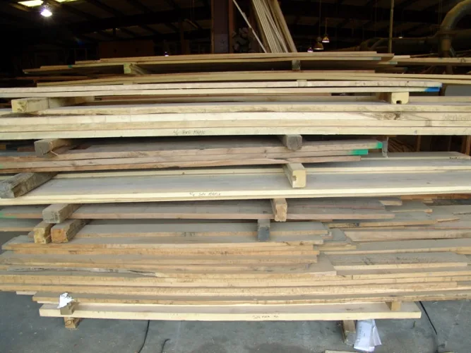 Photo #55 of BY ORDER OF U.S. BANKRUPTCY COURT CASE # 11-40527 - REAL WOOD PRODUCTS CORP.: WOODWORKING MACHINERY & EQUIPMENT