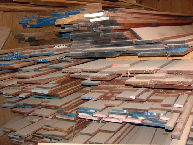 Photo #61 of BY ORDER OF U.S. BANKRUPTCY COURT CASE # 11-40527 - REAL WOOD PRODUCTS CORP.: WOODWORKING MACHINERY & EQUIPMENT