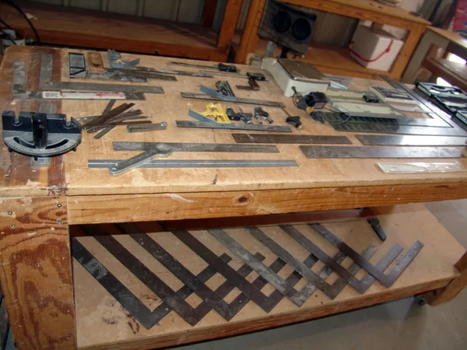 Photo #72 of BY ORDER OF U.S. BANKRUPTCY COURT CASE # 11-40527 - REAL WOOD PRODUCTS CORP.: WOODWORKING MACHINERY & EQUIPMENT
