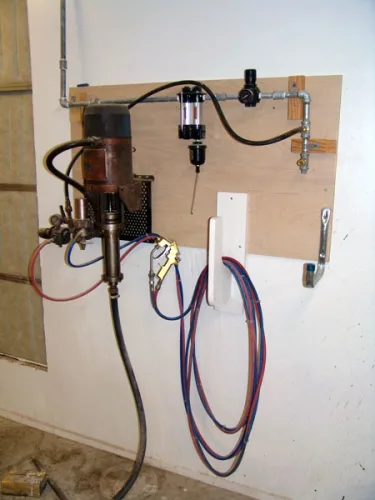 Photo #73 of BY ORDER OF U.S. BANKRUPTCY COURT CASE # 11-40527 - REAL WOOD PRODUCTS CORP.: WOODWORKING MACHINERY & EQUIPMENT