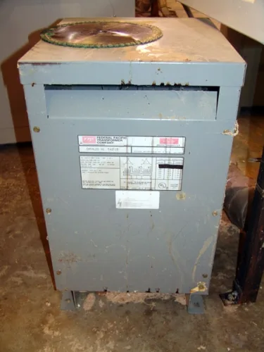 Photo #80 of BY ORDER OF U.S. BANKRUPTCY COURT CASE # 11-40527 - REAL WOOD PRODUCTS CORP.: WOODWORKING MACHINERY & EQUIPMENT