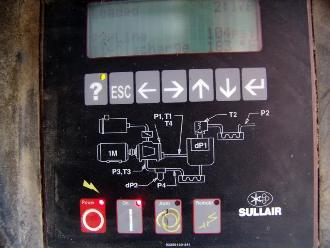 Photo #92 of BY ORDER OF U.S. BANKRUPTCY COURT CASE # 11-40527 - REAL WOOD PRODUCTS CORP.: WOODWORKING MACHINERY & EQUIPMENT
